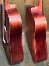 Martin DJRE StreetMaster #2986436【48回迄金利0%対象】【PU標準搭載!】【モデルチェンジ後仕様!】【送料当社負担】_8