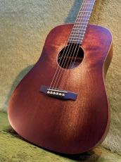 Martin DJRE StreetMaster #2986436【48回迄金利0%対象】【PU標準搭載!】【モデルチェンジ後仕様!】【送料当社負担】_10
