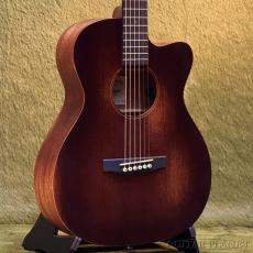 Martin 000CJRE StreetMaster #2996181【48回迄金利0%対象】【PU標準搭載!】【モデルチェンジ後仕様!】【送料当社負担】