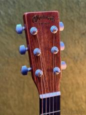 Martin 000CJRE StreetMaster #2996181【48回迄金利0%対象】【PU標準搭載!】【モデルチェンジ後仕様!】【送料当社負担】_5