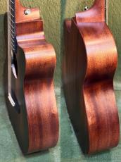 Martin 000CJRE StreetMaster #2996181【48回迄金利0%対象】【PU標準搭載!】【モデルチェンジ後仕様!】【送料当社負担】_8