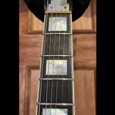 D'Angelico Premier SS_6