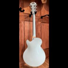D'Angelico Premier SS_8