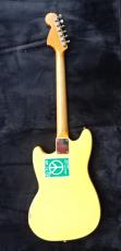 Fender Mustang_3