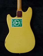 Fender Mustang_4