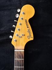 Fender Mustang_5