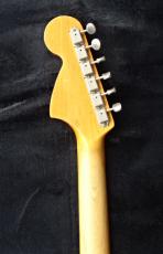 Fender Mustang_6