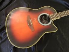 Applause by Ovation / AE128 Summit Series_2