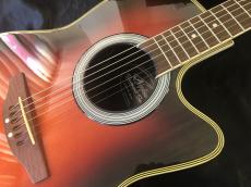 Applause by Ovation / AE128 Summit Series_3