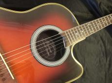 Applause by Ovation / AE128 Summit Series_4