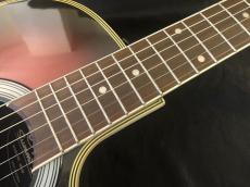 Applause by Ovation / AE128 Summit Series_5