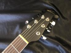 Applause by Ovation / AE128 Summit Series_6