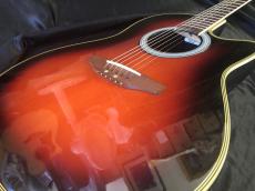 Applause by Ovation / AE128 Summit Series_7