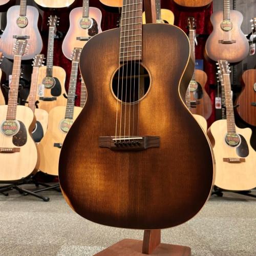 Martin 000-16 Street Master【アディロンダック・スプルース】