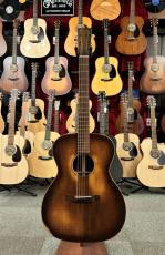 Martin 000-16 Street Master【アディロンダック・スプルース】_2