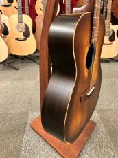 Martin 000-16 Street Master【アディロンダック・スプルース】_3