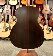 Martin 000-16 Street Master【アディロンダック・スプルース】_7
