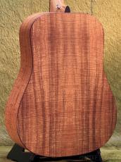 Martin D-X1E Koa #2972257【PU標準搭載!】【48回迄金利0%対象】【送料当社負担】_3