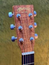 Martin D-X1E Koa #2972257【PU標準搭載!】【48回迄金利0%対象】【送料当社負担】_5