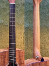 Martin D-X1E Koa #2972257【PU標準搭載!】【48回迄金利0%対象】【送料当社負担】_7