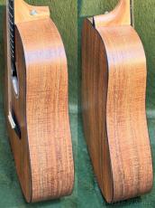 Martin D-X1E Koa #2972257【PU標準搭載!】【48回迄金利0%対象】【送料当社負担】_8