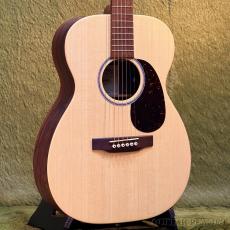 Martin 00-X2E COCO #2974452【48回迄金利0%対象】【サップ柄入り!】【PU標準搭載!】【送料当社負担】