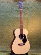 Martin 00-X2E COCO #2974452【48回迄金利0%対象】【サップ柄入り!】【PU標準搭載!】【送料当社負担】_2