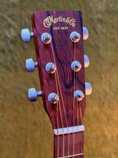 Martin 00-X2E COCO #2974452【48回迄金利0%対象】【サップ柄入り!】【PU標準搭載!】【送料当社負担】_5
