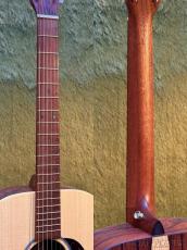 Martin 00-X2E COCO #2974452【48回迄金利0%対象】【サップ柄入り!】【PU標準搭載!】【送料当社負担】_7