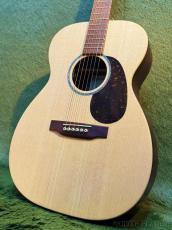 Martin 00-X2E COCO #2974452【48回迄金利0%対象】【サップ柄入り!】【PU標準搭載!】【送料当社負担】_10