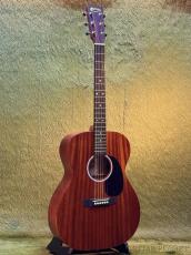 Martin 000-10E #2990269【48回迄金利0%対象】【オール単板!】【PU標準搭載!】【送料当社負担】_2