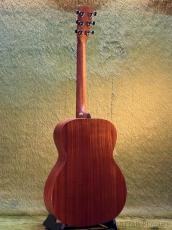 Martin 000-10E #2990269【48回迄金利0%対象】【オール単板!】【PU標準搭載!】【送料当社負担】_4