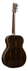 Martin 000-13E Eric Clapton Burst【ご予約ページ】_2
