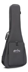 Martin 000-13E Eric Clapton Burst【ご予約ページ】_5