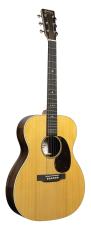 Martin 000-13E Eric Clapton【ご予約ページ】