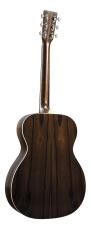 Martin 000-13E Eric Clapton【ご予約ページ】_2
