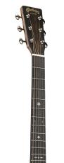 Martin 000-13E Eric Clapton【ご予約ページ】_3