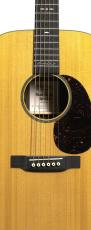 Martin 000-13E Eric Clapton【ご予約ページ】_4