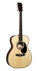 Martin Custom Shop 000-42 Eric Clapton Zircote【ご予約ページ】