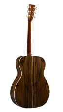 Martin Custom Shop 000-42 Eric Clapton Zircote【ご予約ページ】_2