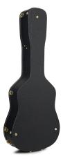 Martin Custom Shop 000-42 Eric Clapton Zircote【ご予約ページ】_6