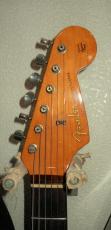 Fender 1962 VINTAGE STRATOCASTER_10