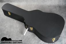 Gibson J-50 (1963) 素晴らしいコンディションの1本です!_17
