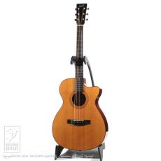 Switch SC00-1C VS-VH Limited (Vintage Sitka Spruce & Vintage Honduras Mahogany)_2