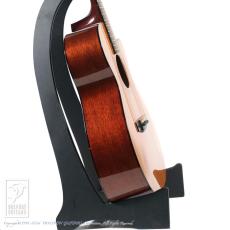 Switch SC00-1C VS-VH Limited (Vintage Sitka Spruce & Vintage Honduras Mahogany)_3