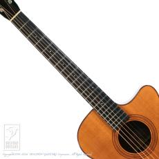 Switch SC00-1C VS-VH Limited (Vintage Sitka Spruce & Vintage Honduras Mahogany)_5