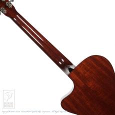 Switch SC00-1C VS-VH Limited (Vintage Sitka Spruce & Vintage Honduras Mahogany)_6