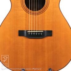 Switch SC00-1C VS-VH Limited (Vintage Sitka Spruce & Vintage Honduras Mahogany)_11