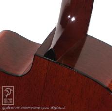 Switch SC00-1C VS-VH Limited (Vintage Sitka Spruce & Vintage Honduras Mahogany)_13