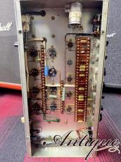 Hiwatt DR-103 CUSTOM 100 Amp 1970 w/Hi-Original Parts Owned by Pete Cornish & Y.HAYASHI "Dave Reeves Era"_8